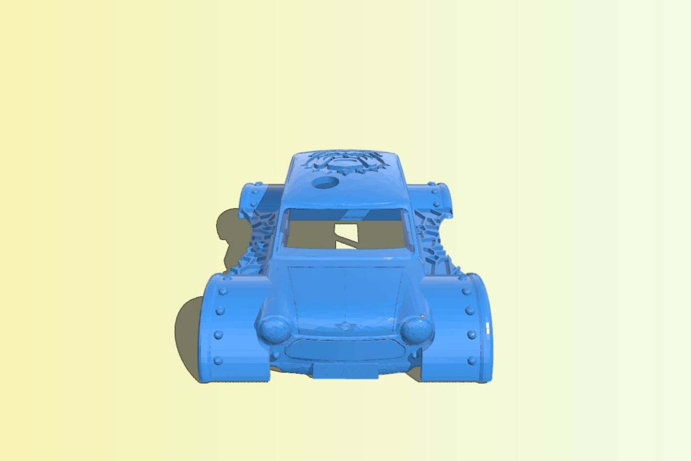b99efe11-b7c3-40c1-aa43-f8059e61950b