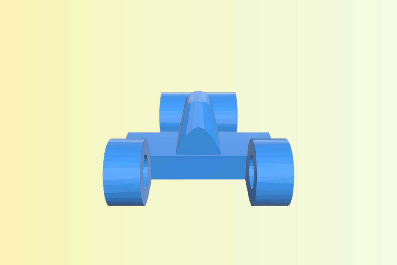 c08ea3d1-9eef-4264-be98-8b8ad3e95a07