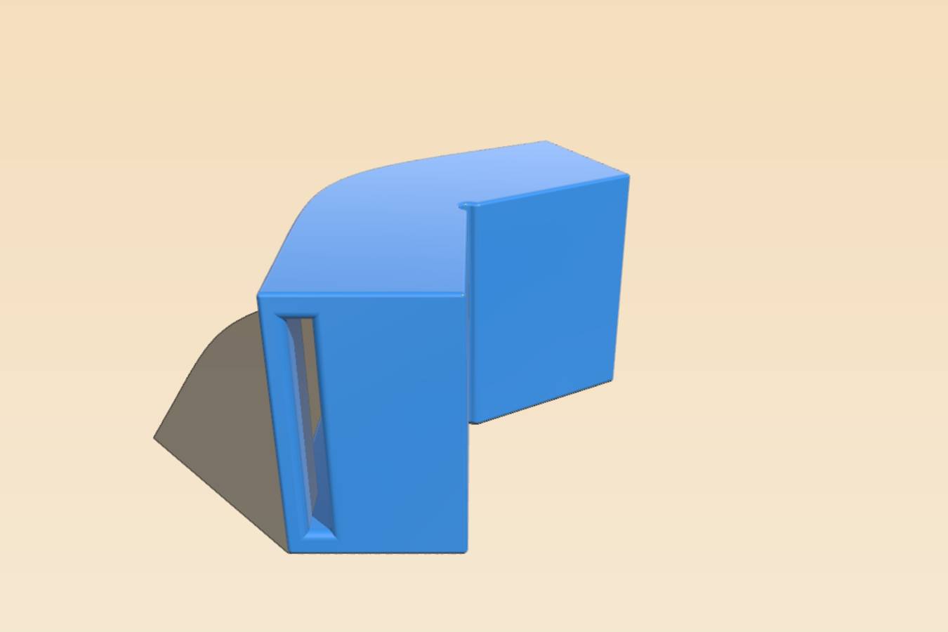 221e924e-01e6-45c3-b9f7-c9514d642cb5