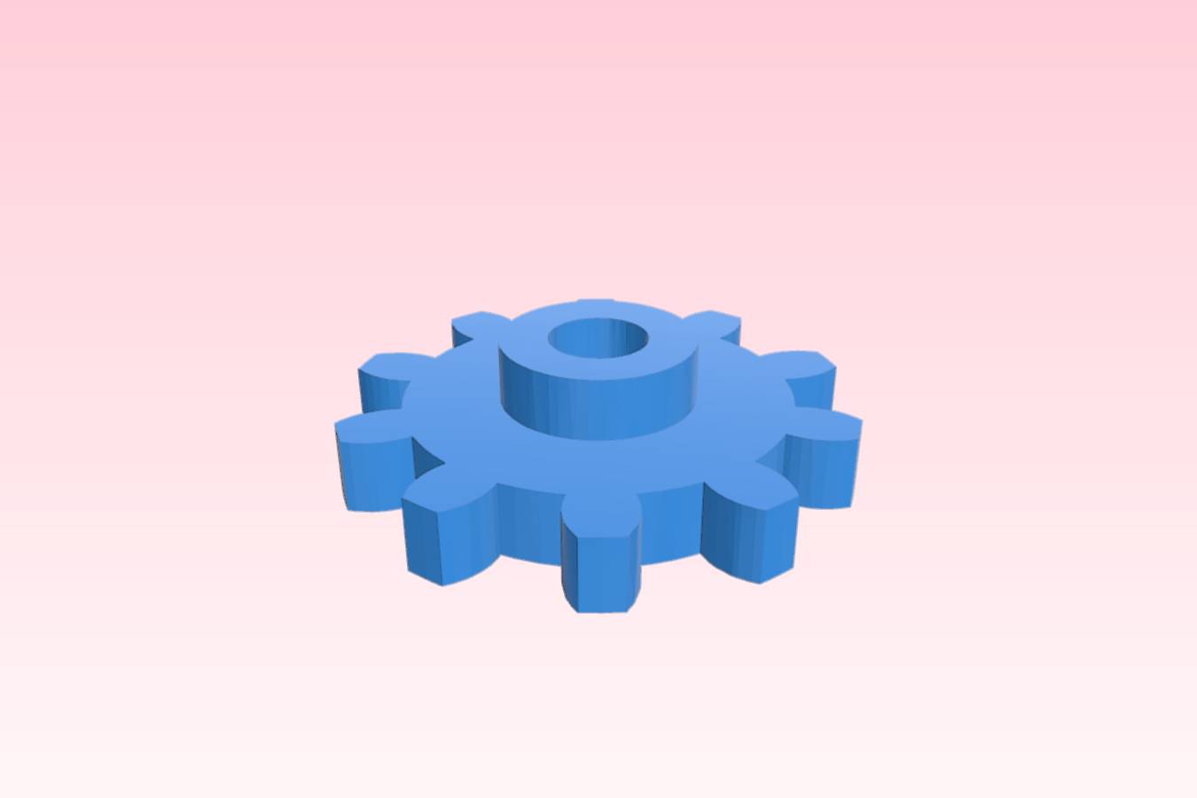3b966fb7-fb24-407a-8a48-c2e897b50b59