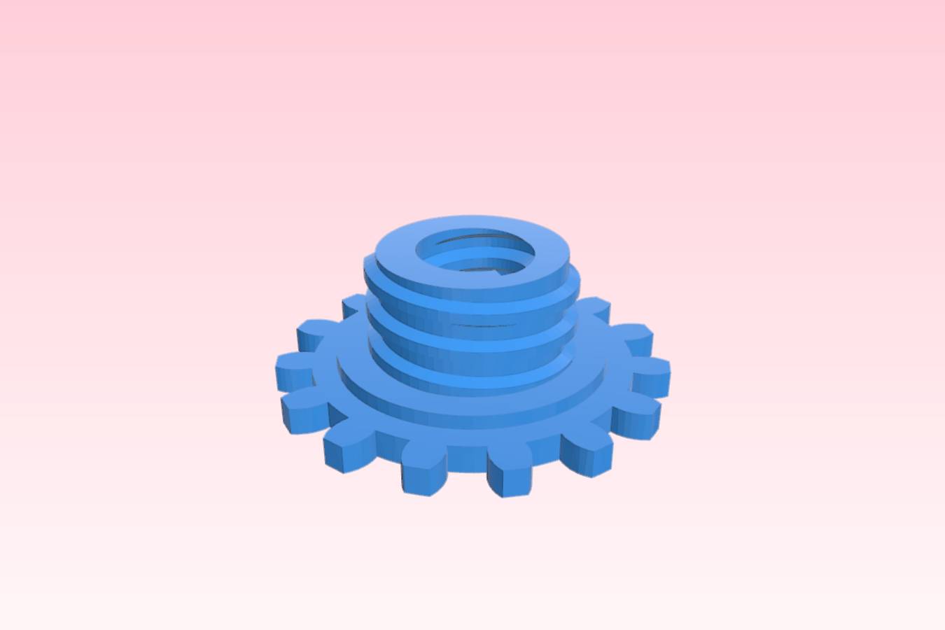 66b8dcc5-1983-47d5-911f-f1b949ebbfc9