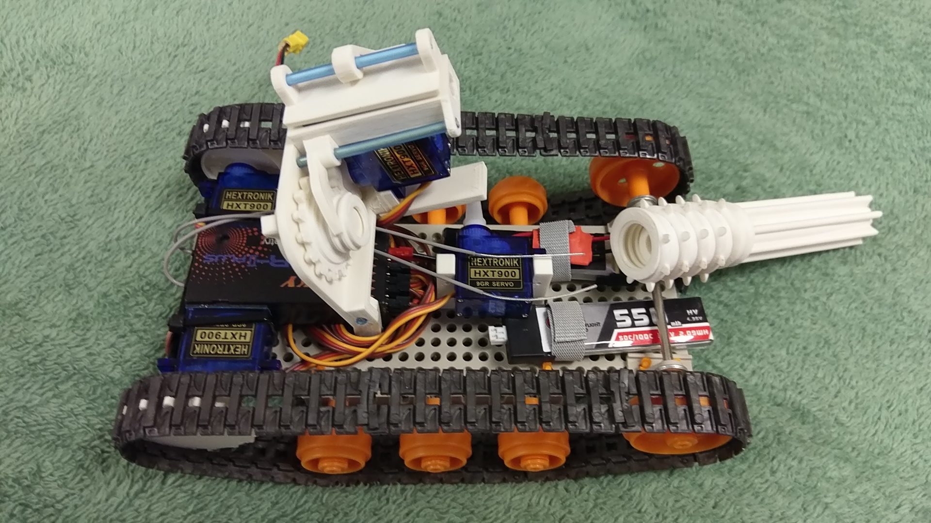 87db1936-7552-4ae3-a459-c067c7176d67