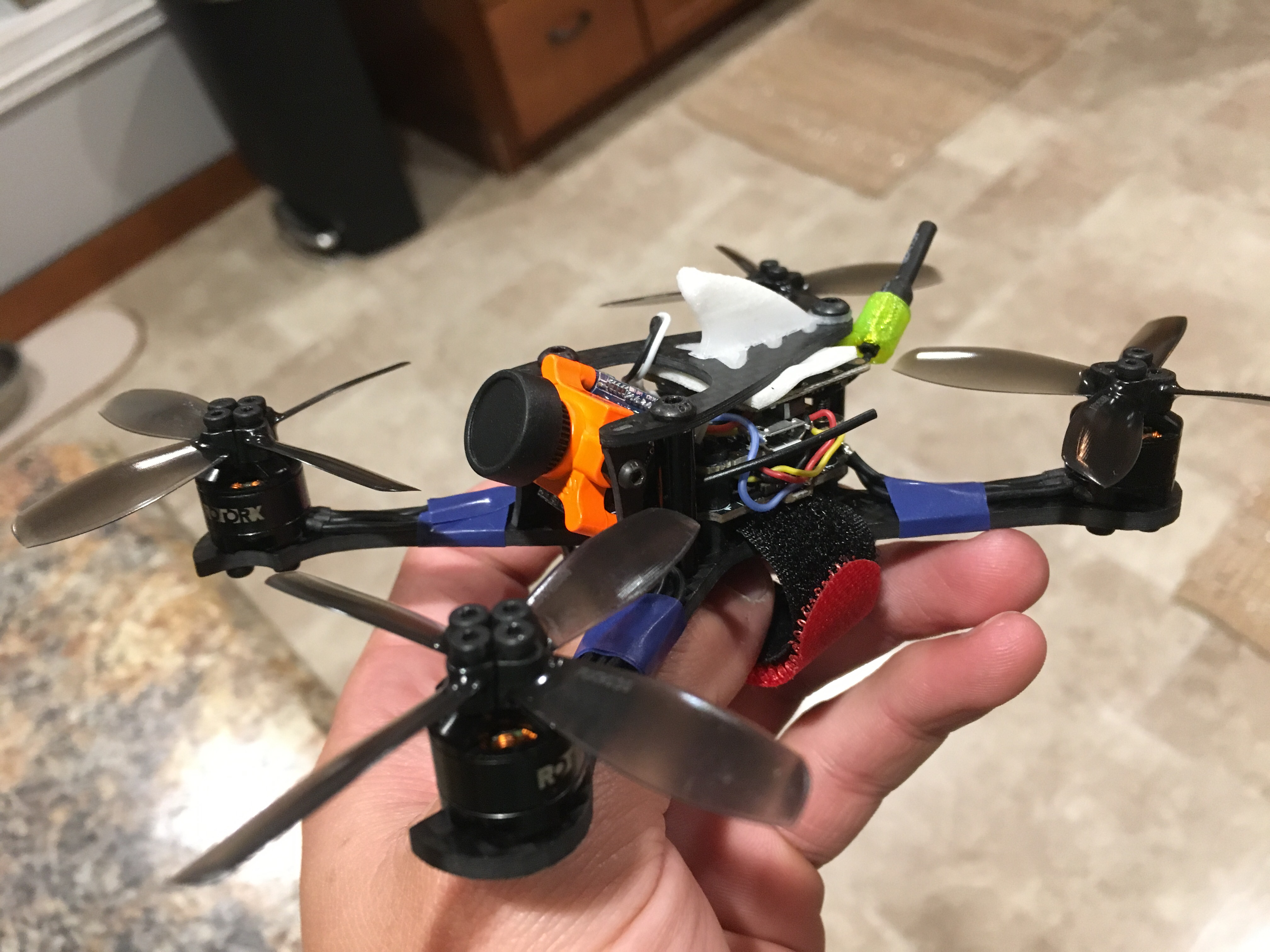 aba34788-252c-41cd-ba14-2a38def4549a