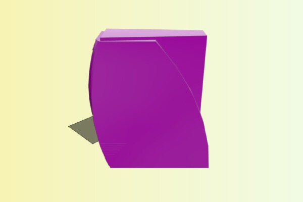Pro E models | 3d print model