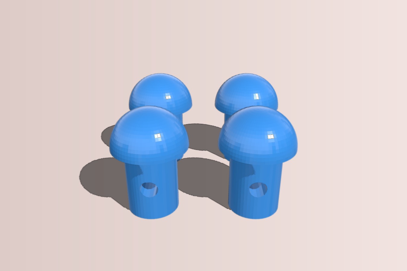 deee5fd7-2c5a-49a7-b467-2f8ada4df8c0