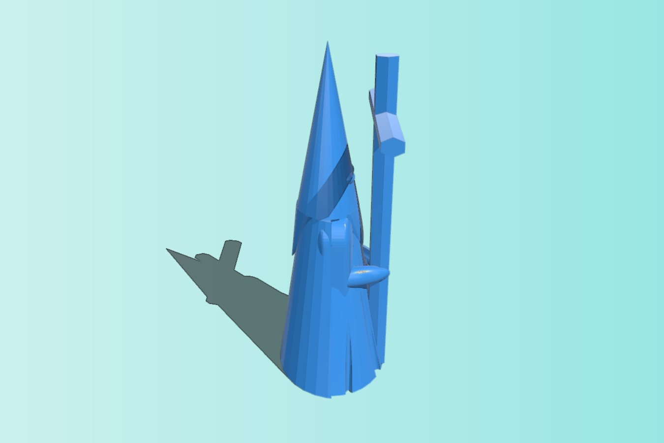 Nazareno v3