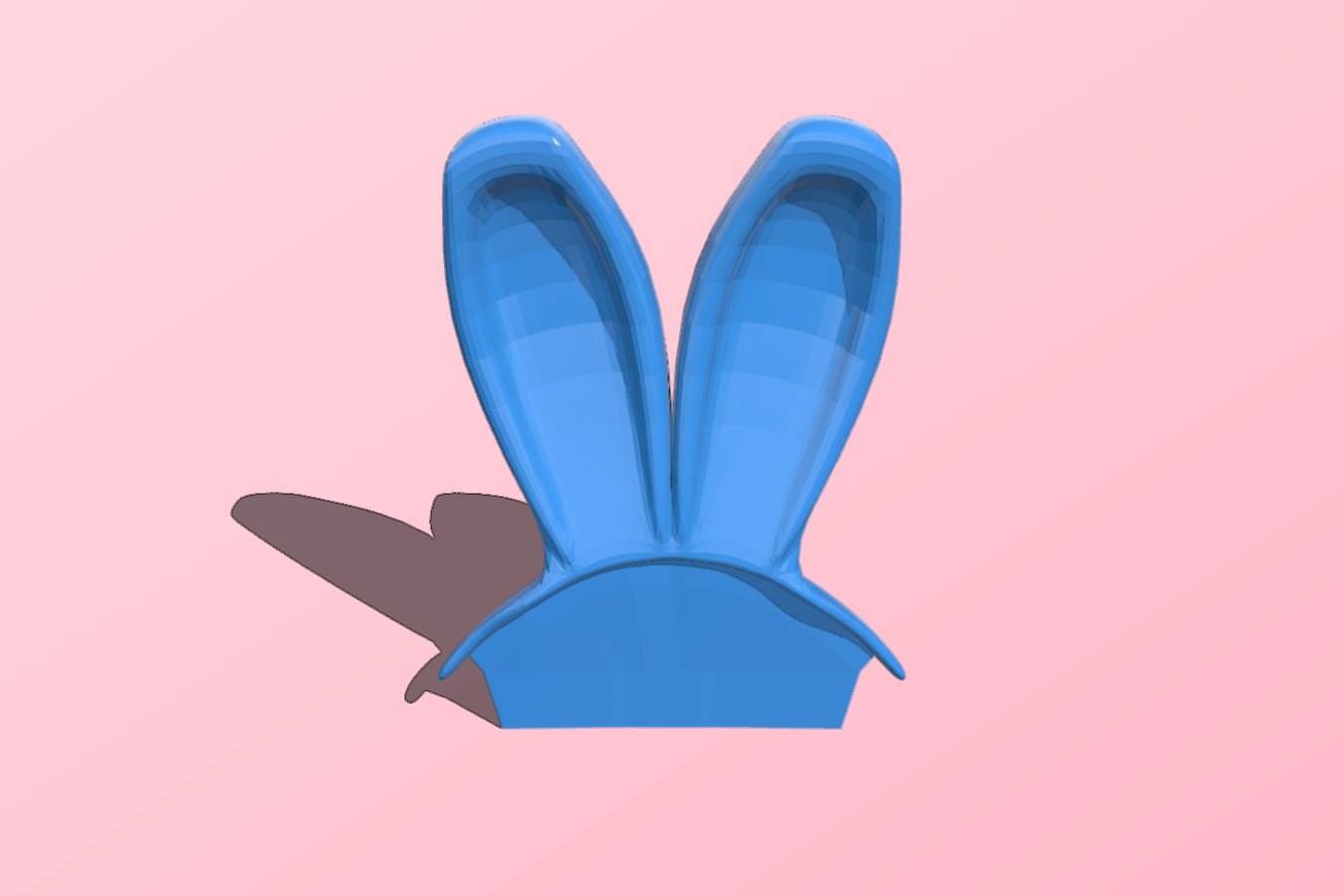 Easter Chansey - Egg Holder