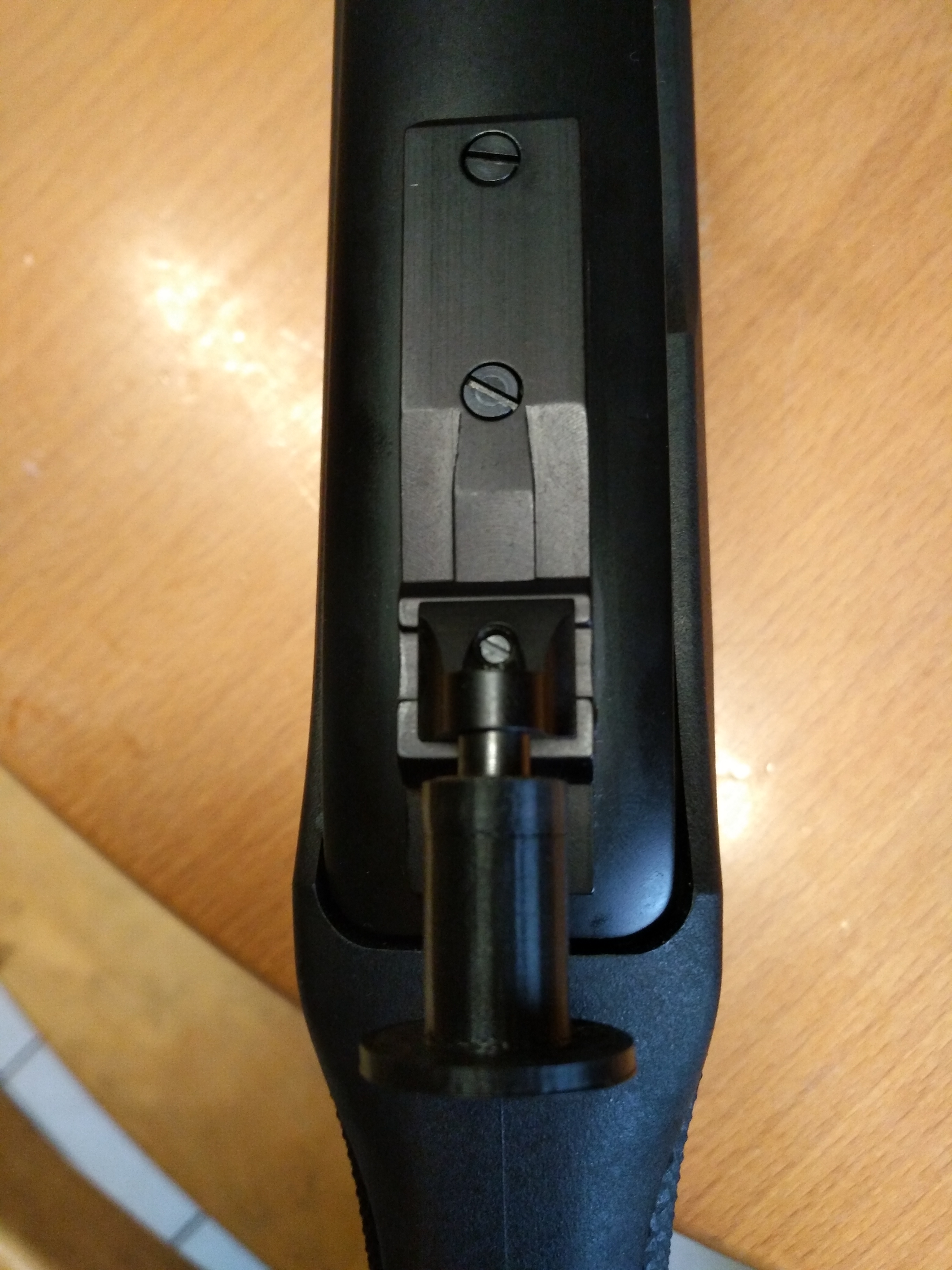 e3f614fe-5d20-43dc-ae5d-fcf5dd13e5c6