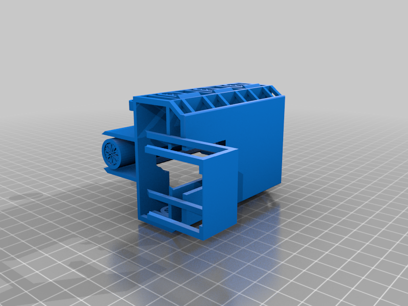 51c68eae-ae42-436f-bac9-495cec16ad45