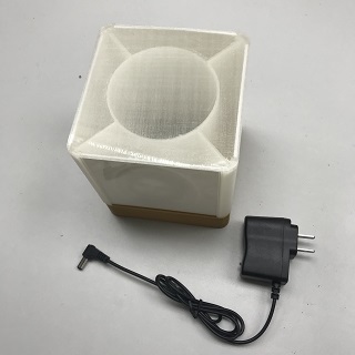 6bc92fcd-3dc2-4f2b-9d5f-39080cae2e25