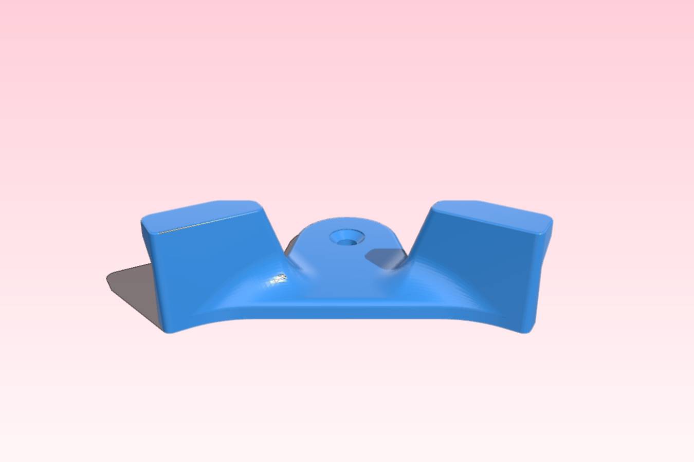 7c41d3e4-48d1-40d3-ac69-76a1cf96bd1a