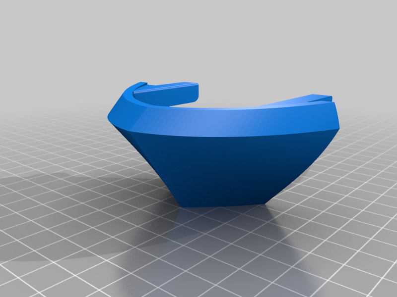 0ce13525-3d5e-40e7-bc67-945c8cd08cfd
