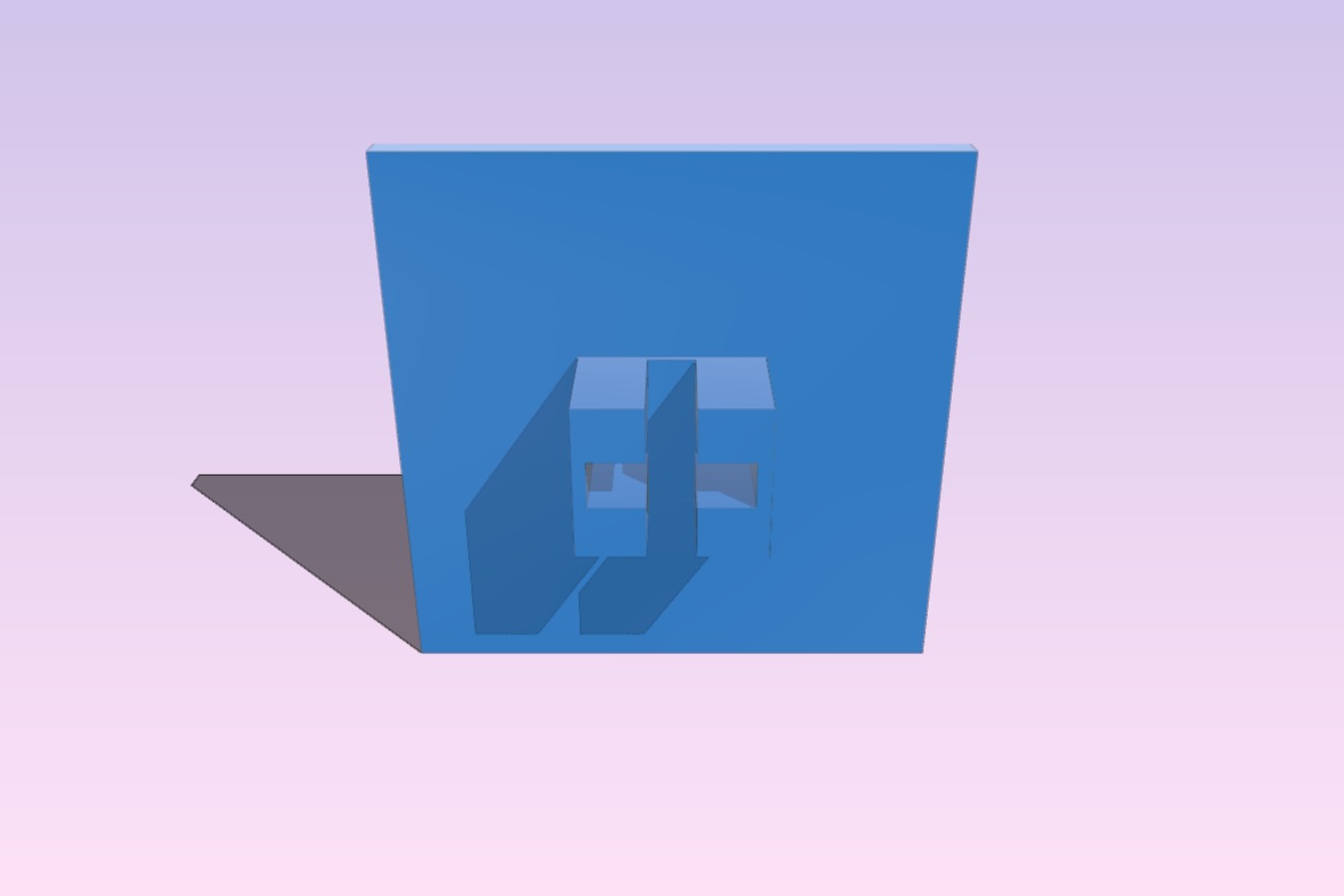 Flat cherry mx key cap