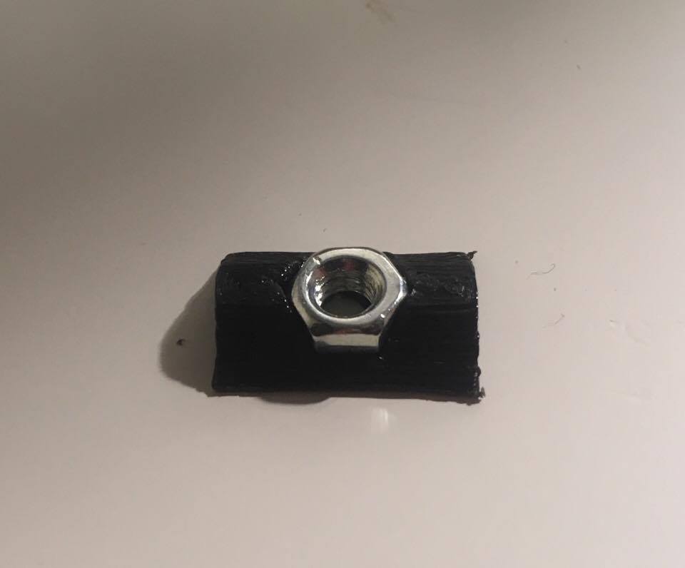 3c6cc9dd-f0d3-42a7-bb84-4407ca3ca5c5