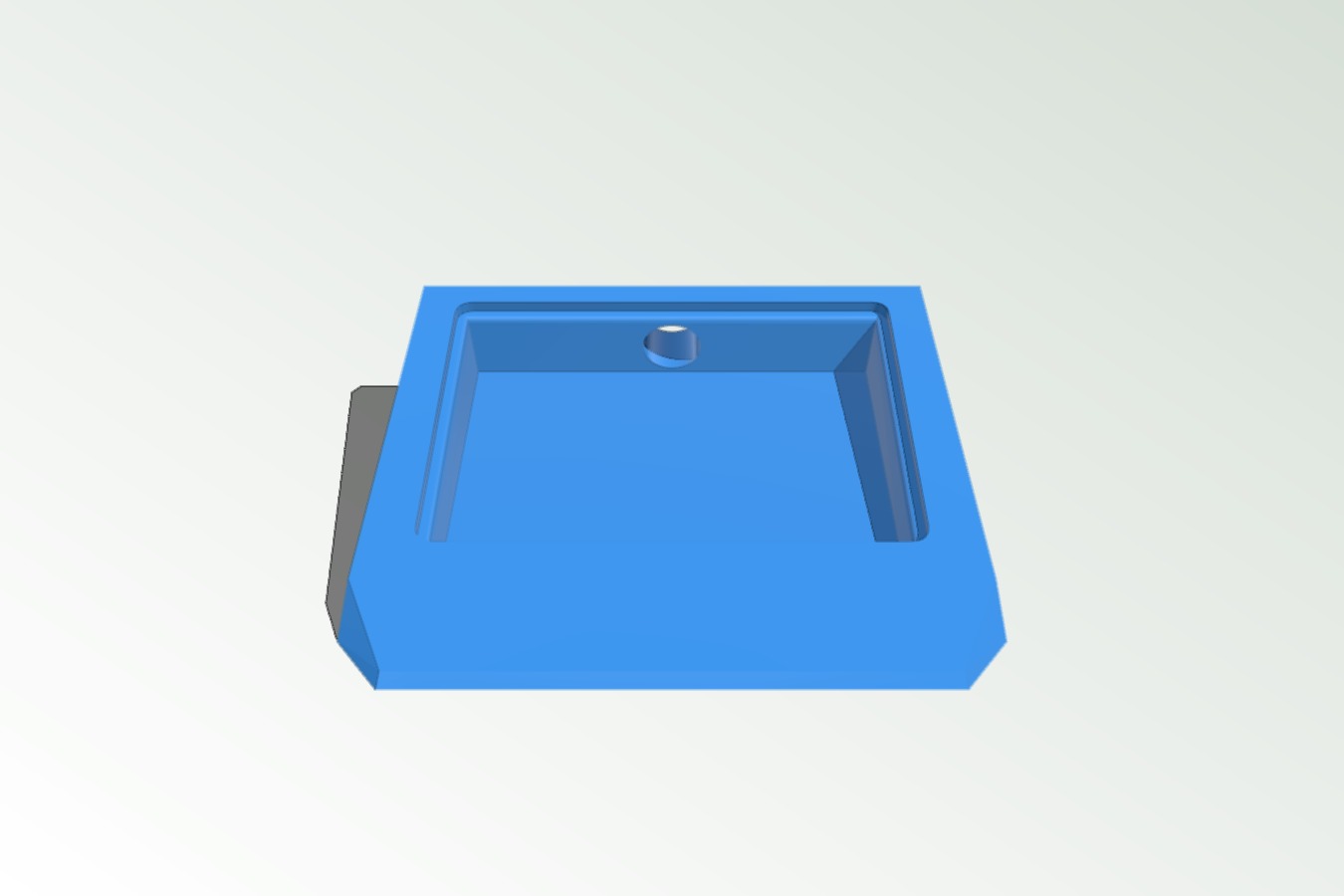 ELGATO Stream Deck Horizontal Stand