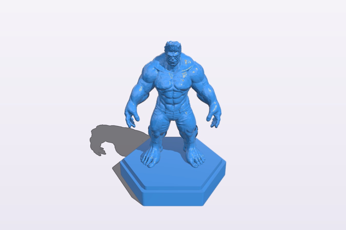 Hulk