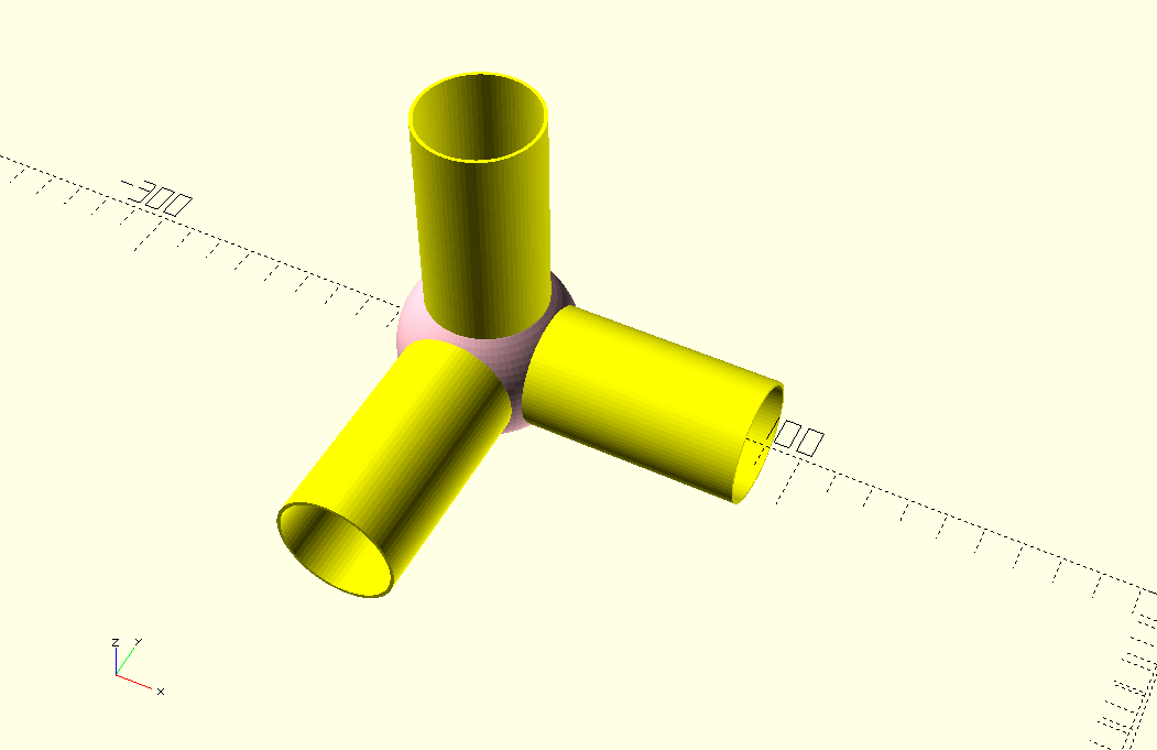 4d7bc198-35d6-48e3-87dc-605f847a2efe