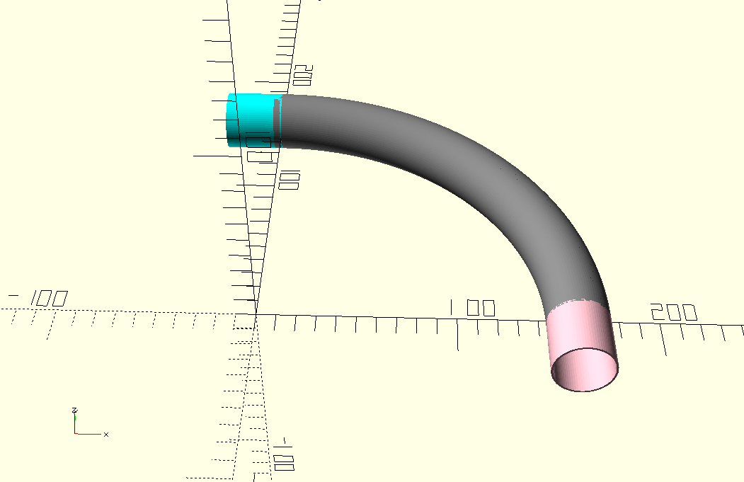 d6c94e3a-a945-4353-ba45-2fd49ea0e1c8