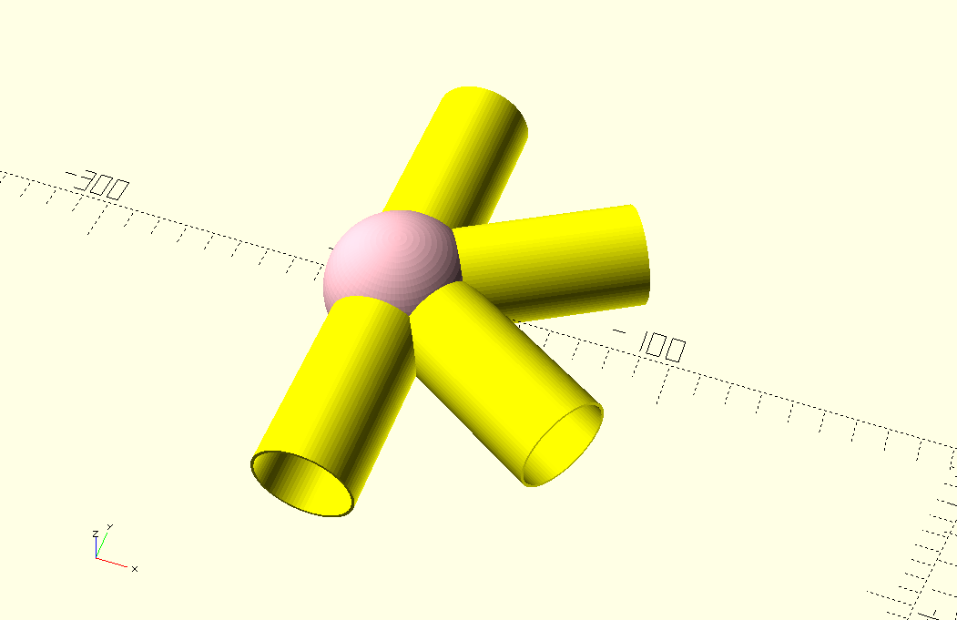 f5352189-b10e-41de-b401-ef8de522b521