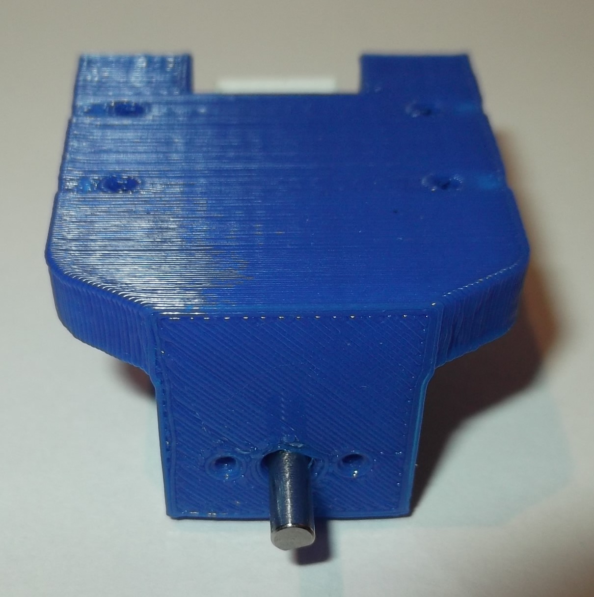 1e0012d1-da4d-42db-9dbb-3584d10fceb6