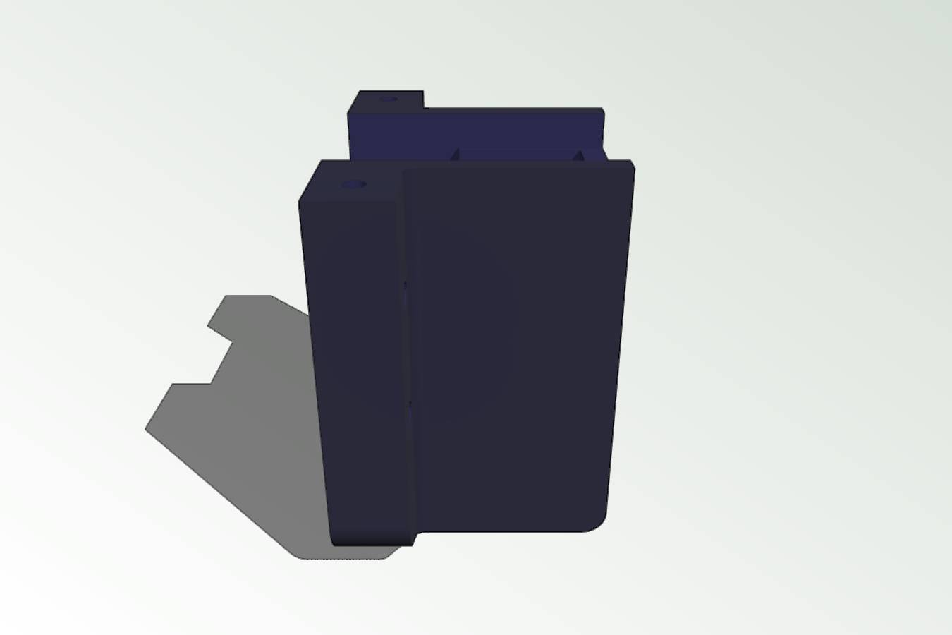 2023bcb6-5386-42ee-8adb-c8bd15ebc2d8