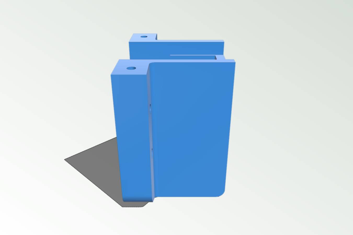 4988336a-6f3a-4915-9bf8-6d12c56ff6e4