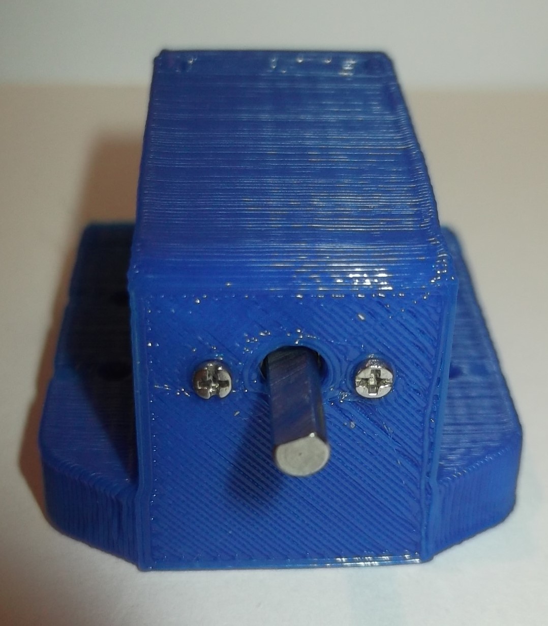 c5979999-d44b-47b9-9aa3-d08d5291a59d
