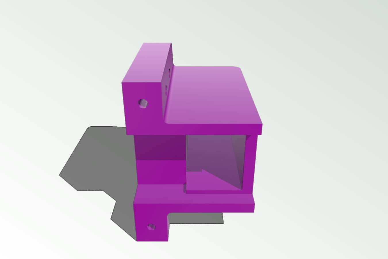 da5a8fd5-4fdc-4e29-bea4-88a3e2baf0fb