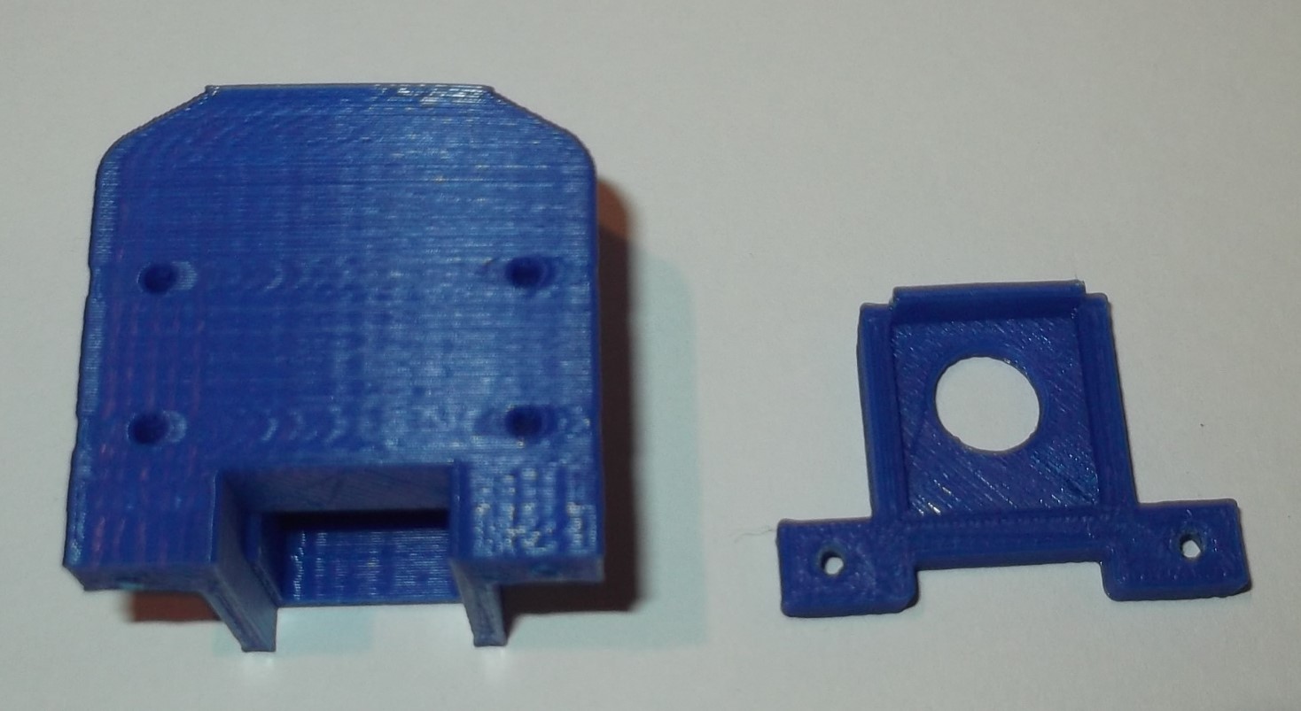 db6e125f-b9f1-4034-9eb0-cc04ae6bfce7