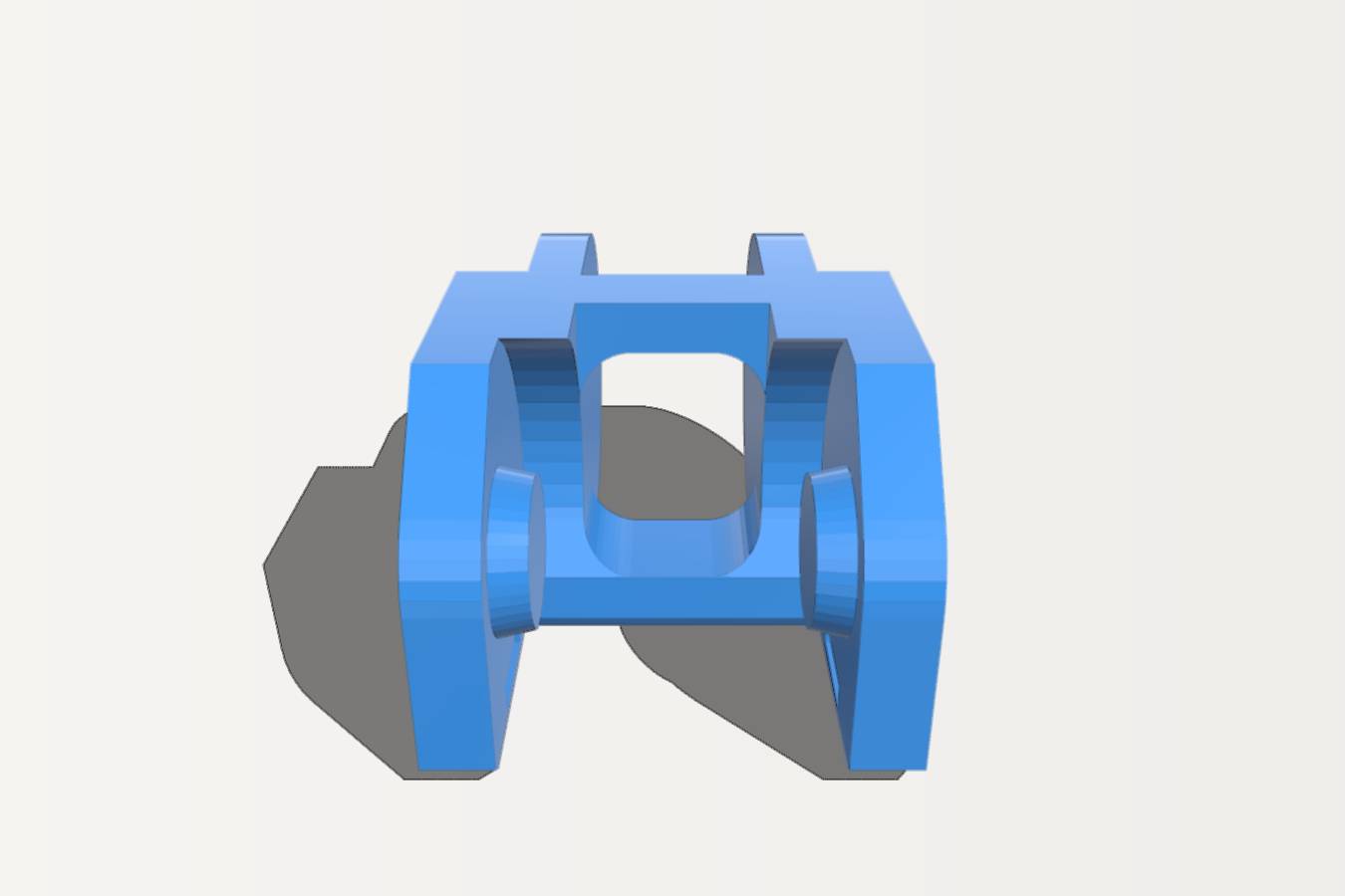 d39bdb94-6be6-49f2-b31f-73bc987fba82