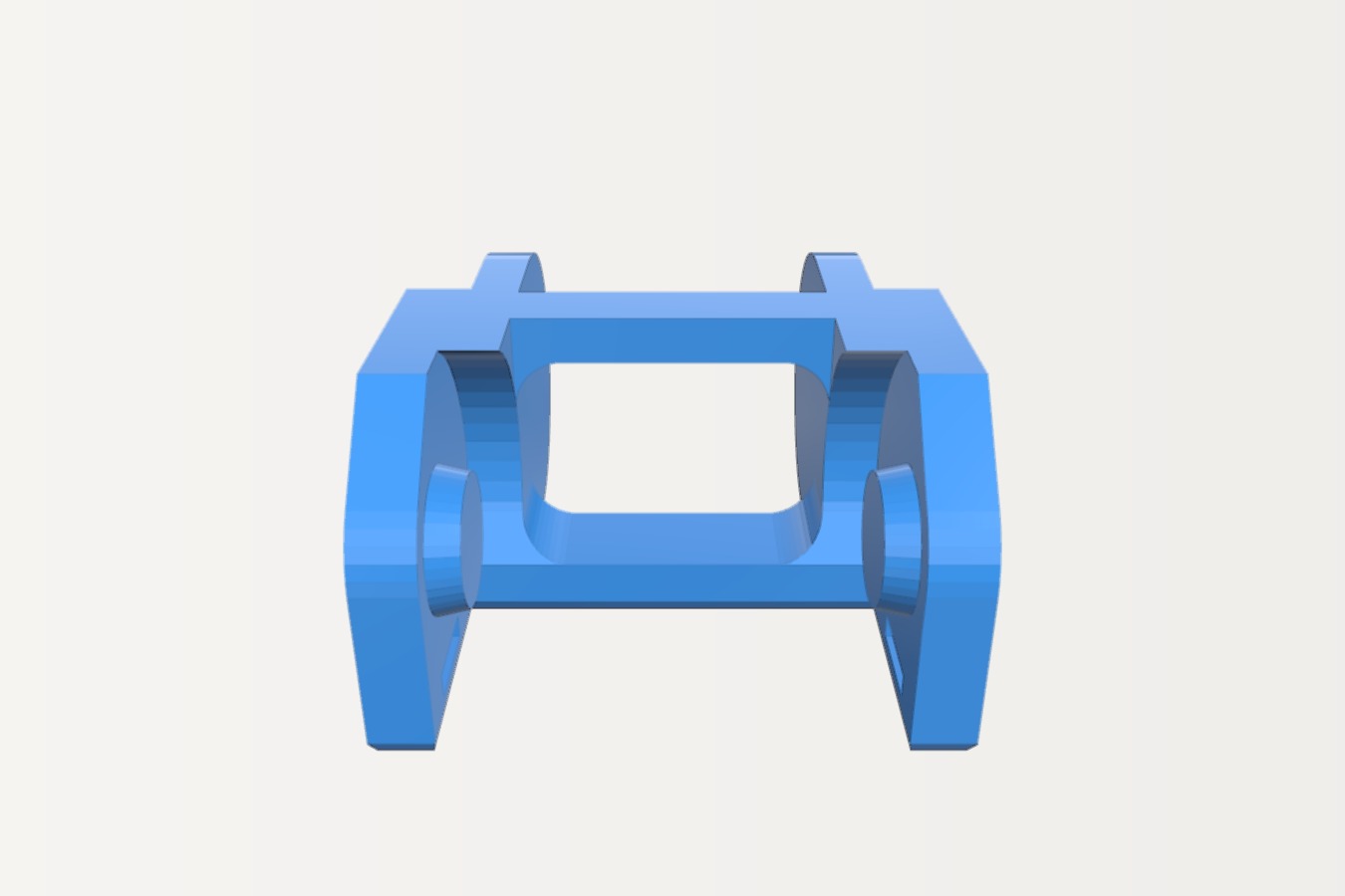 Orca 042 Cable Chain Set 001