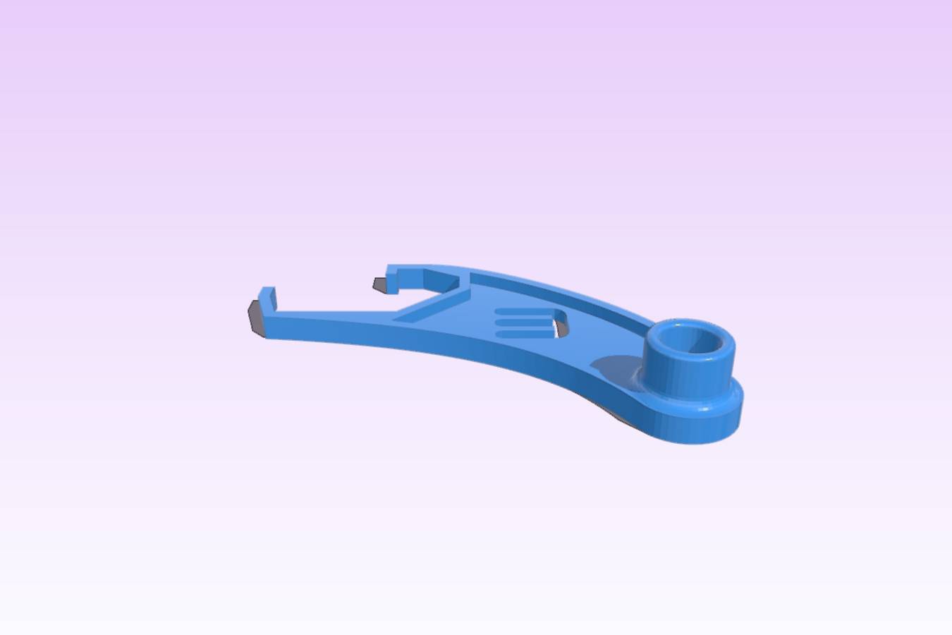 f82428bf-f53a-4ffc-83aa-2c61e775c16e