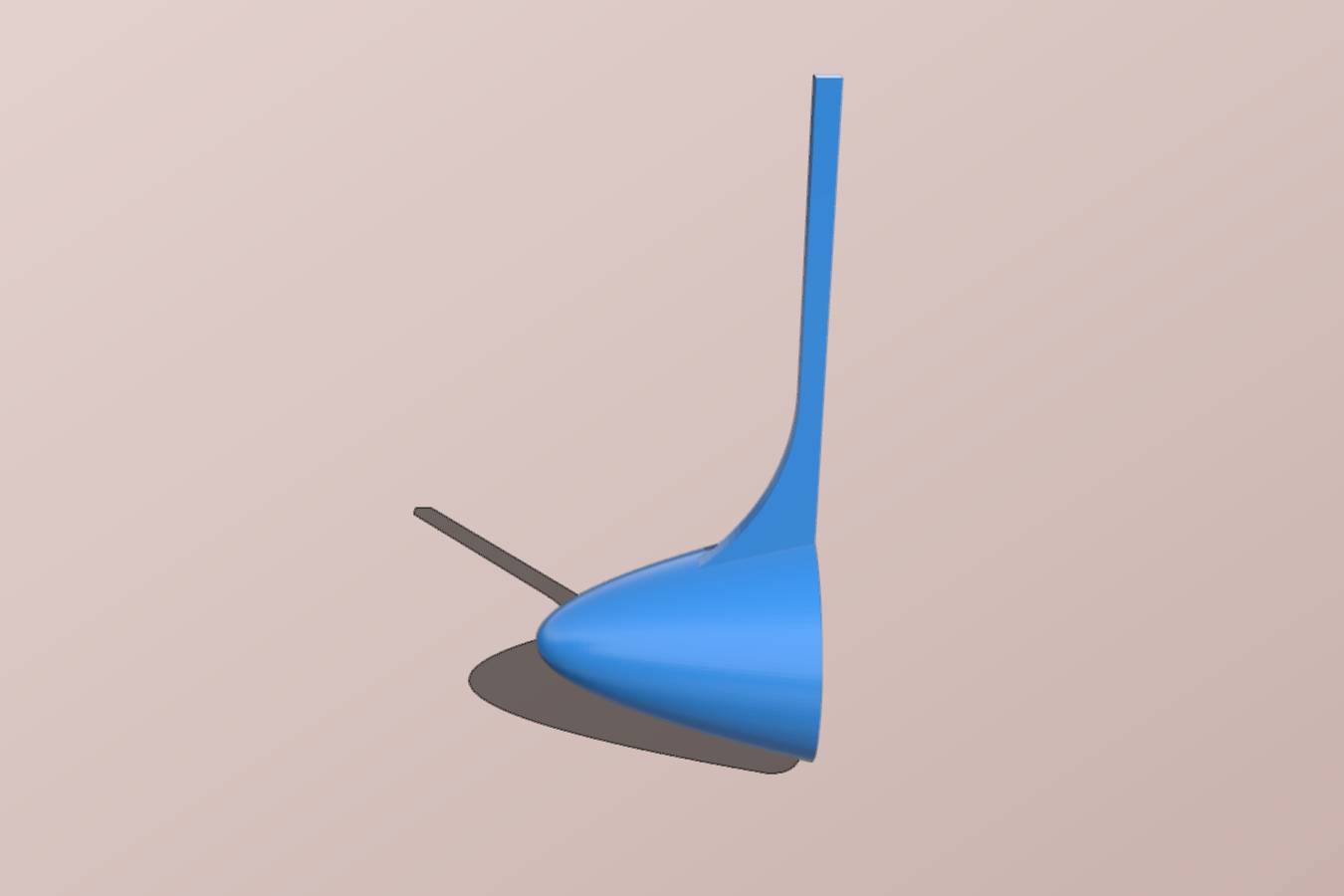 e7f5e4bf-9acd-42e9-8945-a7f3bab1ccc7