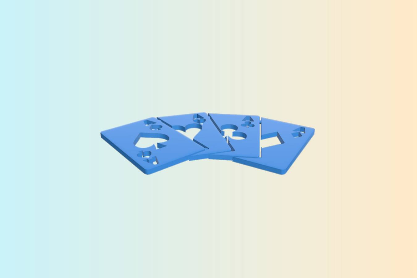 250475c1-4497-4780-bcfd-dfbfc47f9bdd
