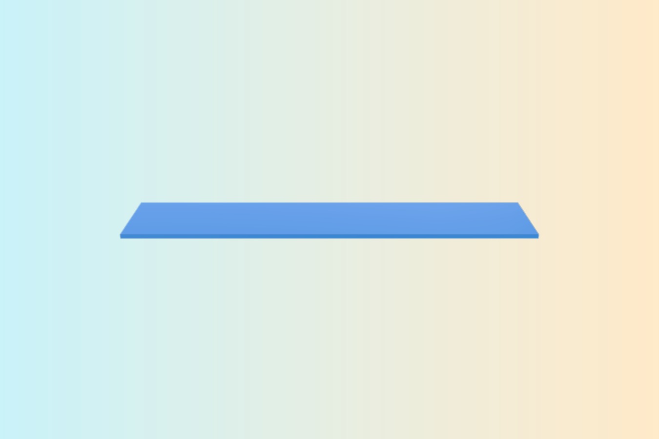 7df14f14-1e1a-4b40-80a0-ed74a308f866