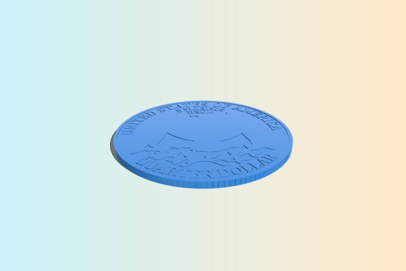 c2f23dcb-bd39-4e74-a8a0-33cbc1eadade
