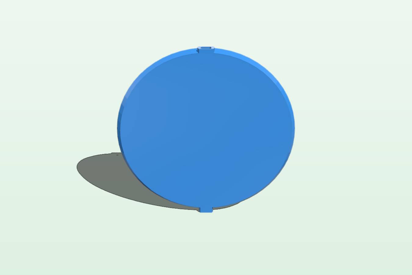 f83988a6-8f5d-4155-a5d2-7ae0bfc2a2d5