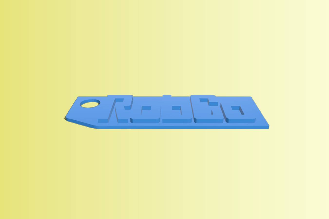 6281b46f-7840-4ee3-80ef-6f2c83441c8e