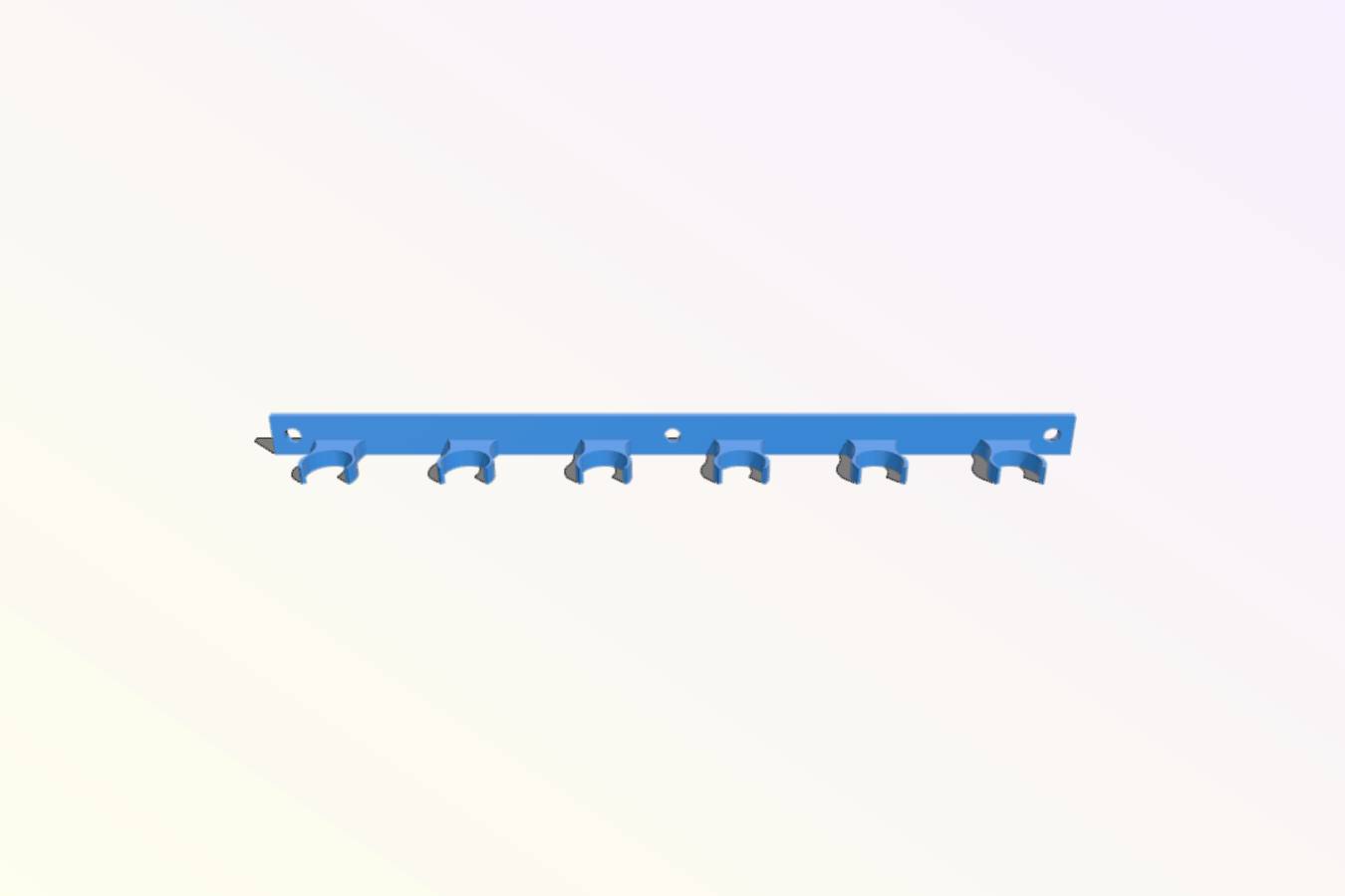 37849adb-d8e3-4023-85e5-e25ac50ec31b