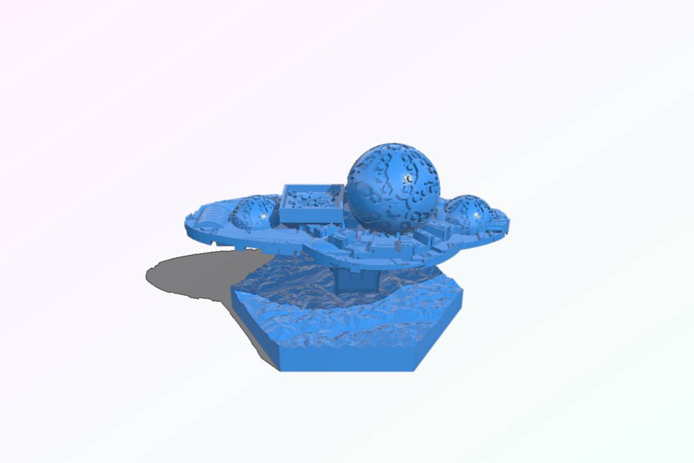 f2d33832-5718-442f-868b-3a9ee75c98c5