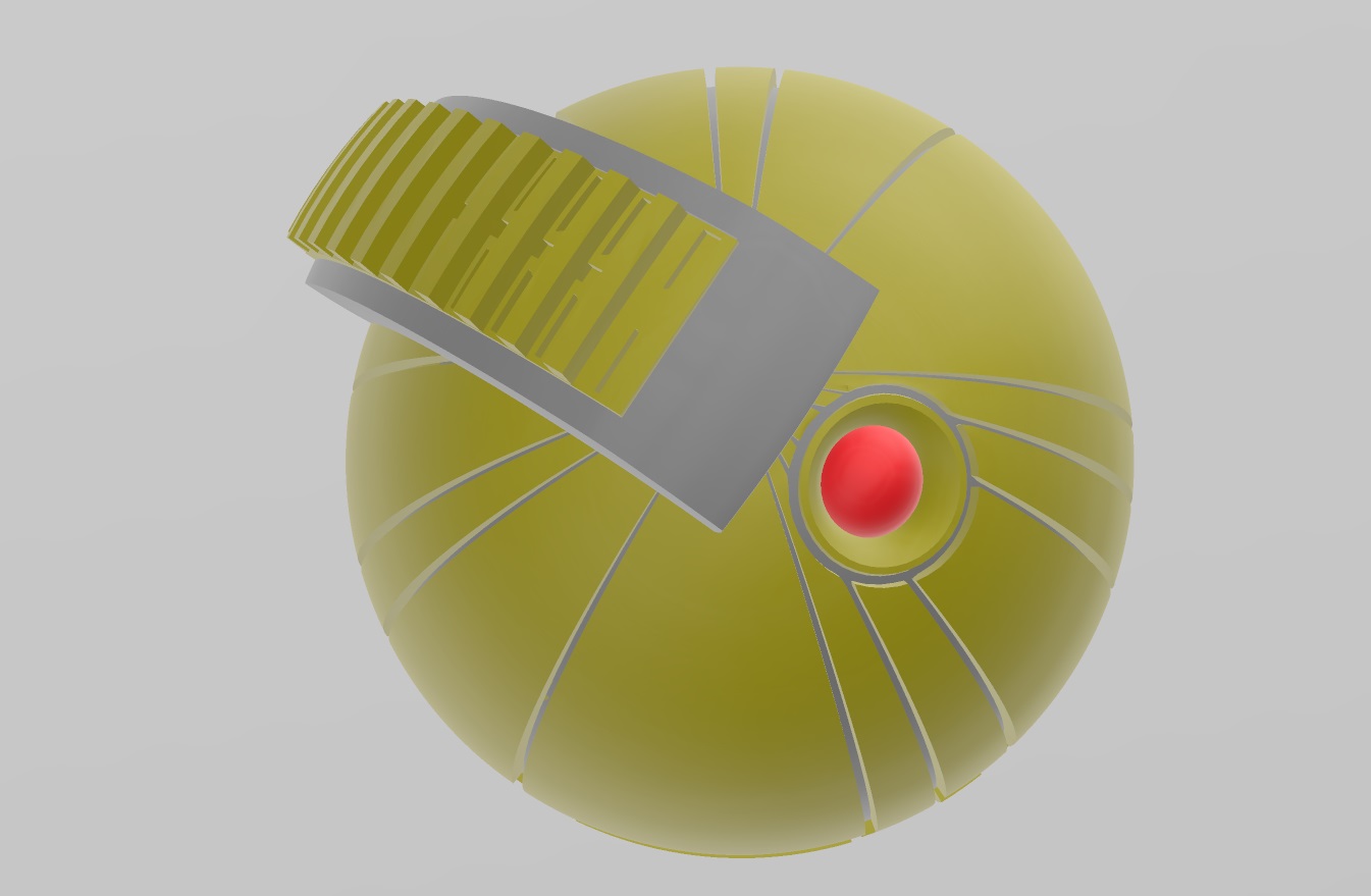 bf365d16-99da-4479-9cef-0ca1b2d3bb01