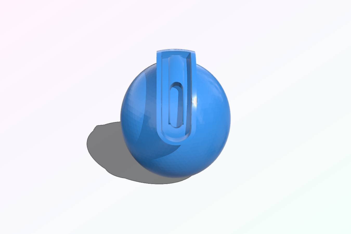 ec4d5430-e843-4e77-8c0b-c3e1b65f284d