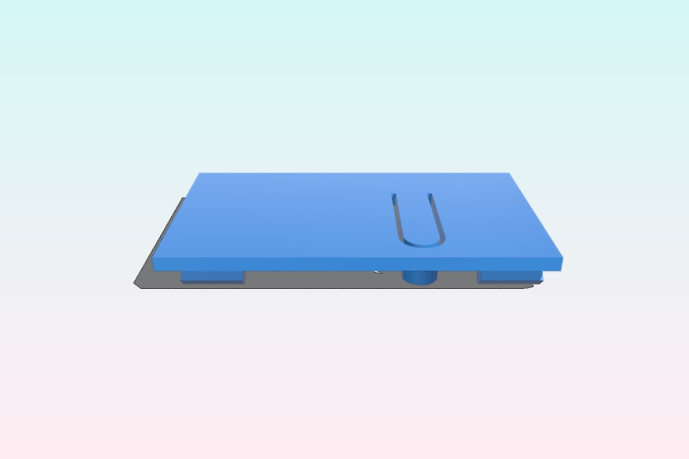 3d17d859-3e08-444b-9952-fd3e8d7bd7b3
