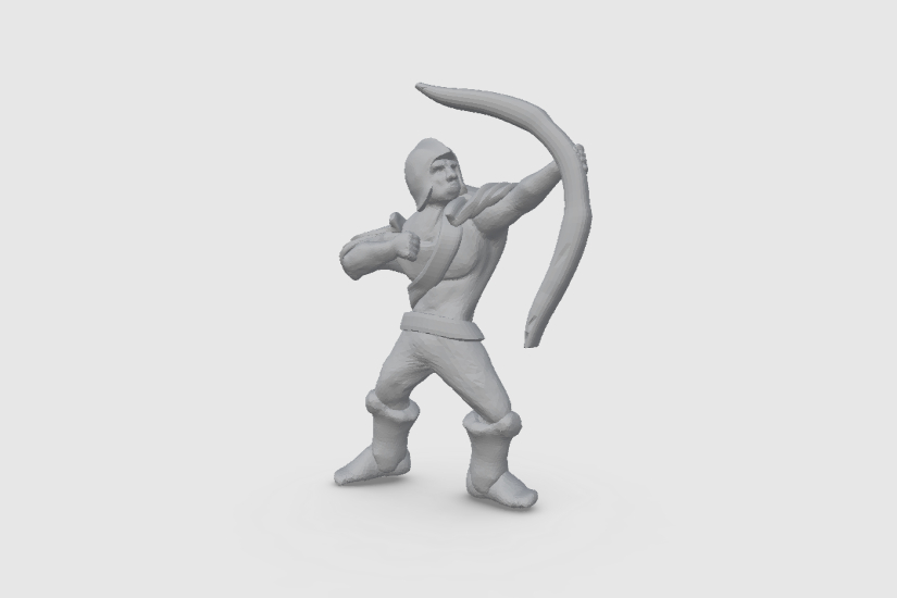 bow7
