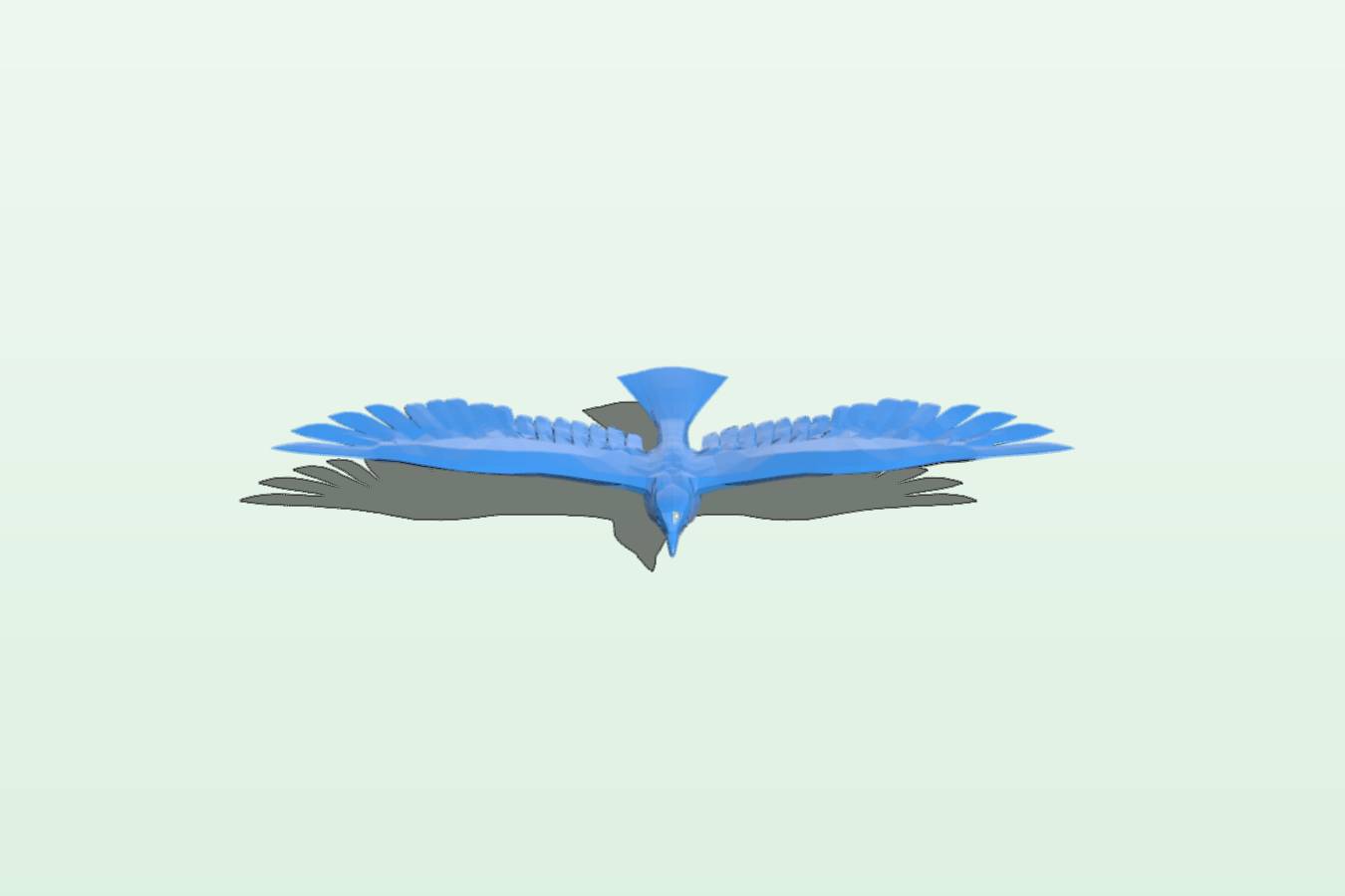 6b62b6ab-9e3f-44e2-9ee5-7bc66e8dbe93