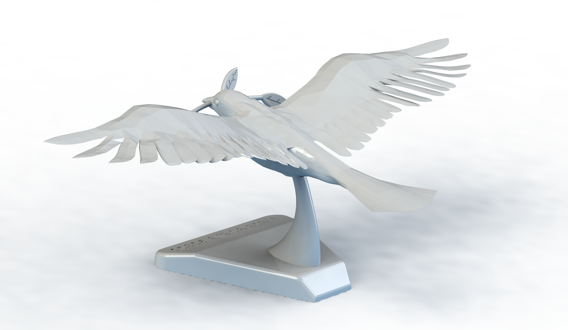 9e69aef4-6280-45d5-9e48-d00ea944948e