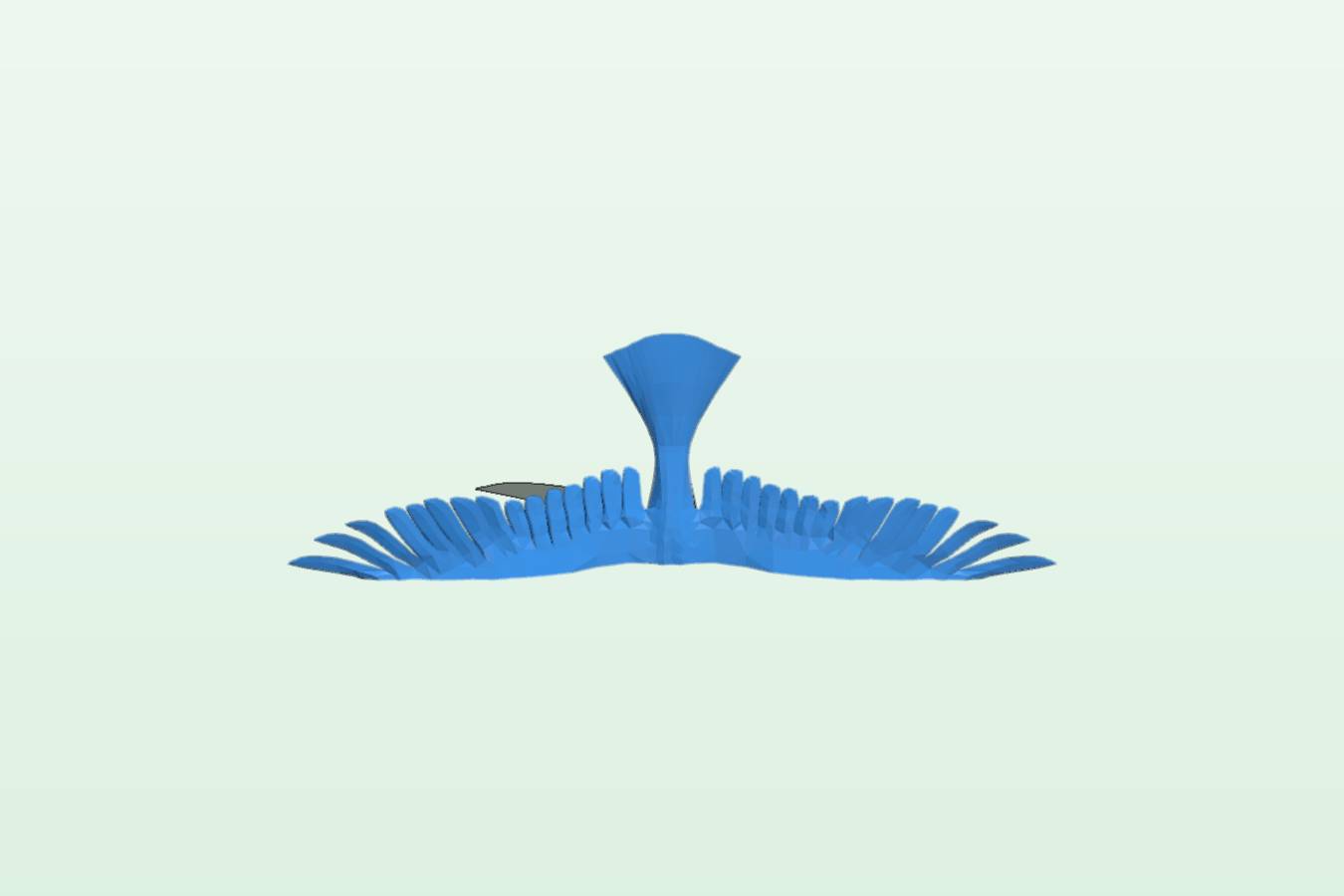 a16c0028-16c6-4d5a-a79b-2ac602604a9d