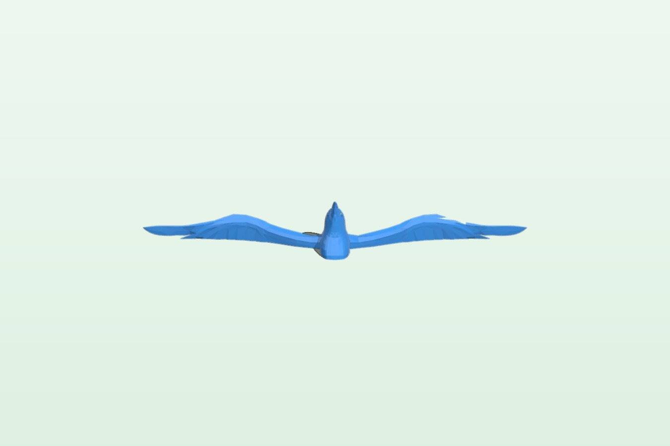 af2be658-8909-4d9f-ba7a-deda2946ca51