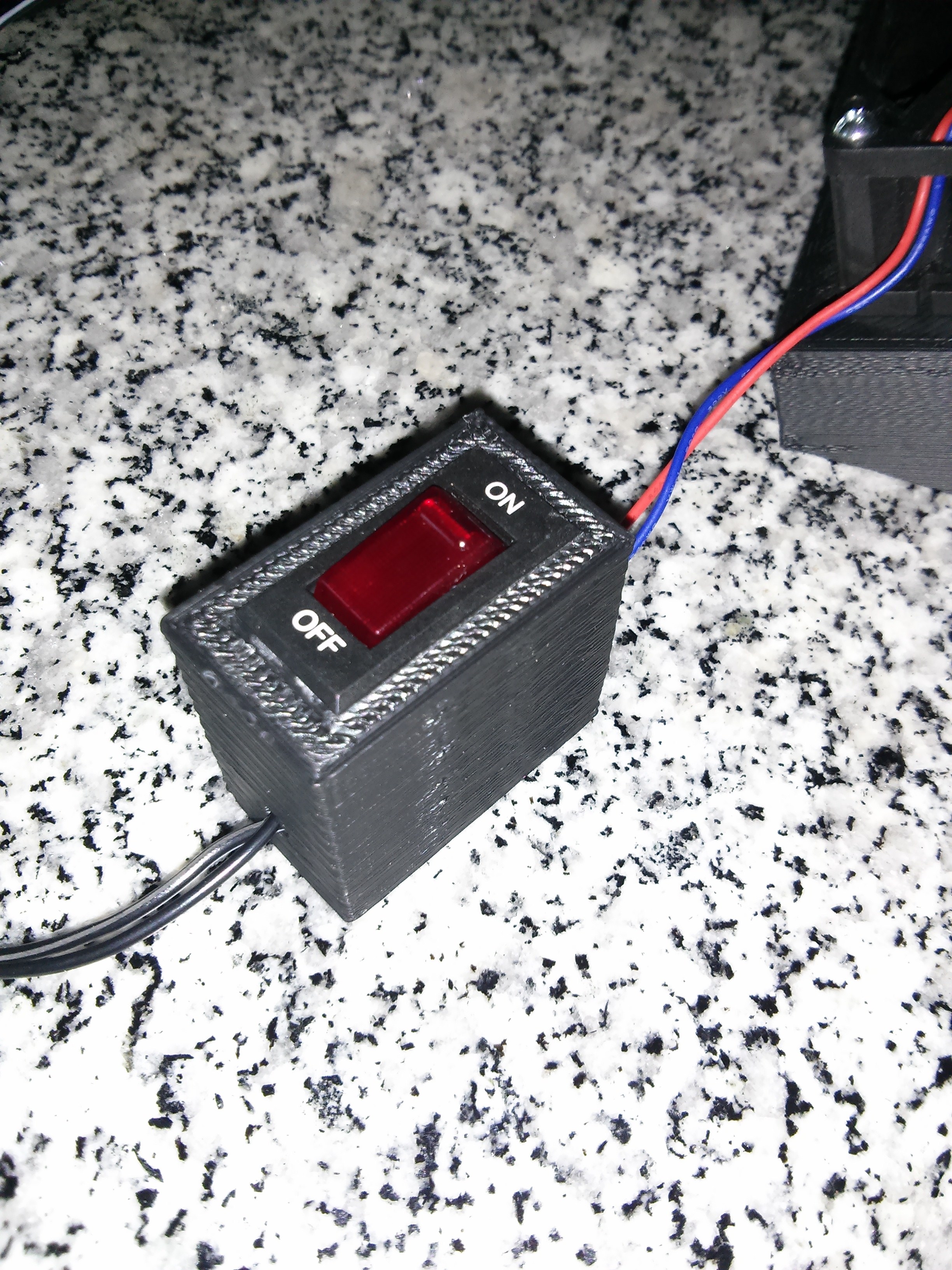 daba2883-7ec1-499b-9587-48d39ba12b86