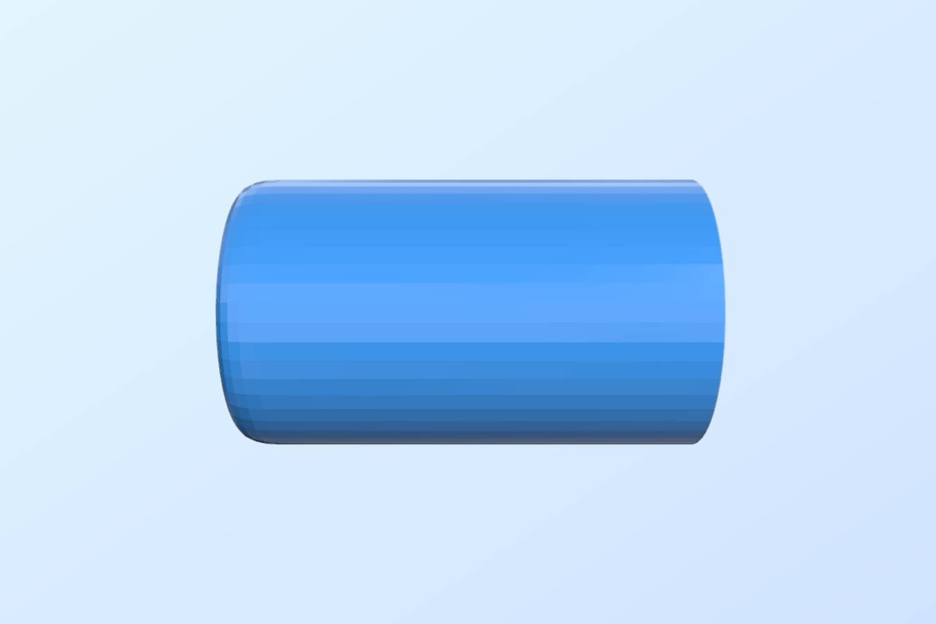 0cac03d9-0fde-42d8-8d44-7a07b4f0de85